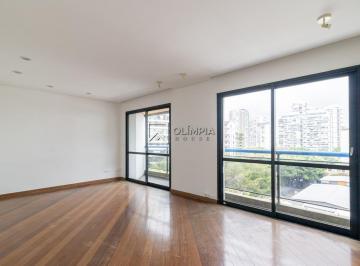 ea3aea6fc3122a61.jpg · Apartamento 110m², Brooklin - SP | Venda