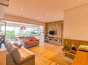 3100b31784813e5f.jpg · Apartamento 89m², Vila Mascote - SP | Venda