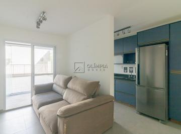 6454fdd292d32971.jpg · Apartamento 52m², Vila Clementino - SP | Venda