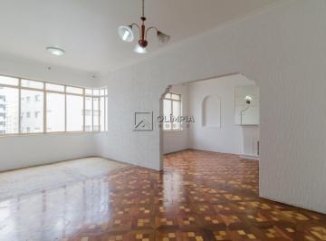 1288e6aa11a6d4a3.jpg · Apartamento 170m², Jardim Paulista - SP | Venda