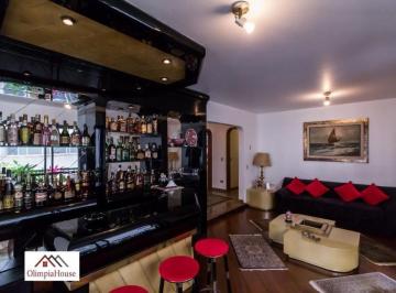 eaef25bae33edc3d.jpg · Apartamento 320m², Jardim Paulista - SP | Venda