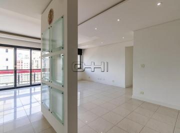 755e0e92c54b8862.jpg · Apartamento 123m², Pinheiros - SP | Venda