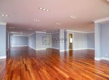 31624a69d14aeed0.jpg · Apartamento 381m², Higienópolis - SP | Aluguel