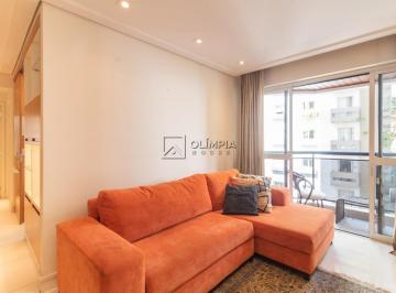 92869c7a36f306b8.jpg · Apartamento 90m², Moema - SP | Venda