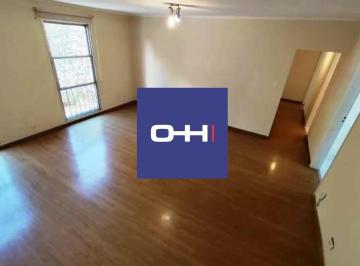 d317f31a524feb3a.jpg · Apartamento 120m², Brooklin - SP | Venda