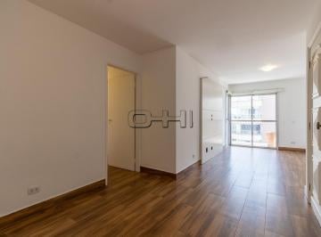 5ca12ea863f284c1.jpg · Apartamento 87m², Jardim Paulista - SP | Aluguel