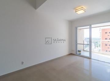 0fe097e52a3169aa.jpg · Apartamento 60m², Pinheiros - SP | Venda