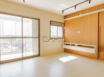 bc559eee635d1ab8.jpg · Apartamento 63m², Moema - SP | Venda