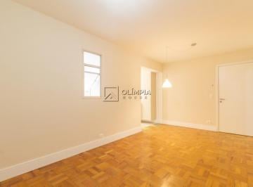 af1938b0af183ca4.jpg · Apartamento 58m², Jardim Paulista - SP | Venda