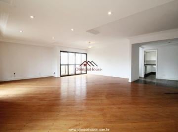 6cfed80766719ffc.jpg · Apartamento 274m², Vila Nova Conceição - SP | Aluguel