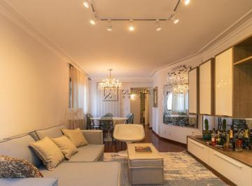 21a3aeb4f86ace06.jpg · Apartamento 96m², Brooklin - SP | Aluguel
