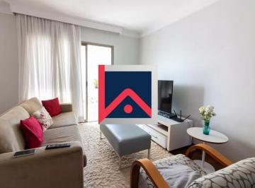 fbf9a267a04f63fd.jpg · Apartamento 147m², Brooklin - SP | Venda