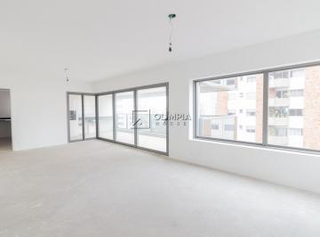 d4f4289c780bed89.jpg · Apartamento 192m², Campo Belo - SP | Venda