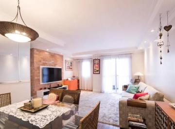 c6240afb7f605350.jpg · Apartamento 80m², Moema - SP | Venda