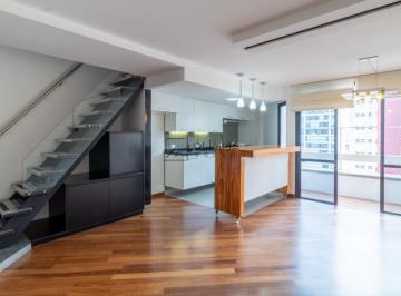 c968a41301337b65.jpg · Apartamento 70m², Moema - SP | Venda