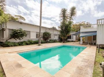 7aed683b3f329635.jpg · Casa 1500m², Campo Belo - SP | Venda