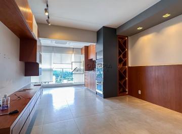 263f5eb21b85b2c7.jpg · Apartamento 57m², Pinheiros - SP | Venda