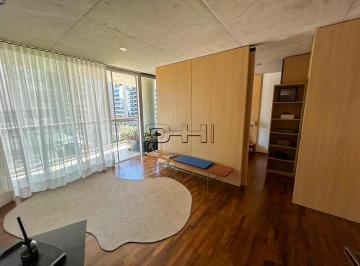 2357a505836197a1.jpg · Apartamento 68m², Vila Nova Conceição - SP | Aluguel