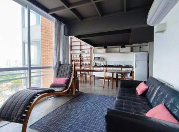 ab72ea80b8980832.jpg · Apartamento 91m², Vila Mariana - SP | Aluguel