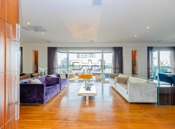 d22e29c7de9caedf.jpg · Apartamento 308m², Moema - SP | Venda
