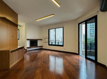 01050c32cc6100b7.jpg · Apartamento 180m², Vila Madalena - SP | Aluguel