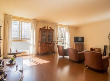 1779997543987.jpg · Apartamento 186m², Bela Vista - SP | Venda