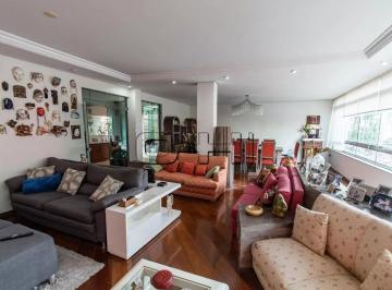385127ff5b0a0ab4.jpg · Casa 505m², Vila Mariana - SP | Aluguel