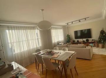 d97910386de671e0.jpg · Apartamento 130m², Moema - SP | Venda