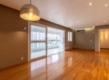 8525828a00bbc0a5.jpg · Apartamento 127m², Brooklin - SP | Venda