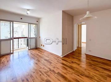 6e6e8de752404ed0.jpg · Apartamento 61m², Pinheiros - SP | Venda