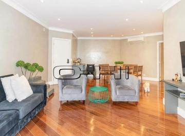 06fb900325af5e78.jpg · Apartamento 167m², Vila Nova Conceição - SP | Venda