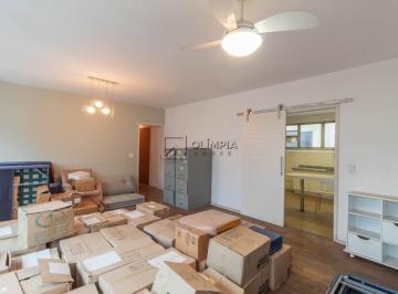 416078ce5cadd382.jpg · Apartamento 140m², Perdizes - SP | Venda