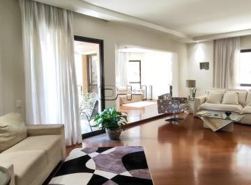 8050362e6af5ab7f.jpg · Apartamento 223m², Perdizes - SP | Venda