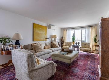 cea41d64ed72b7d6.jpg · Apartamento 375m², Moema - SP | Venda