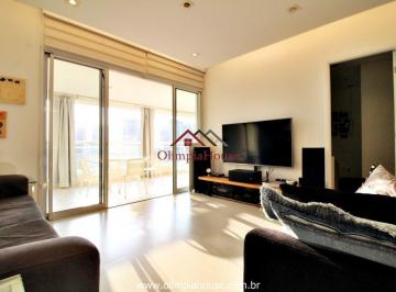 d99e3be39f50be48.jpg · Apartamento 108m², Brooklin - SP | Venda
