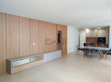 9d8818cadab9c83d.jpg · Apartamento 190m², Bela Vista - SP | Venda