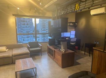 fa0c8353a21f1f95.jpg · Apartamento 70m², Campo Belo - SP | Venda