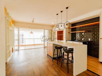 d5f5418568dc625c.jpg · Apartamento 84m², Pinheiros - SP | Aluguel