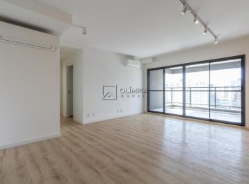 ebd170700fdcbbef.jpg · Apartamento 99m², Pinheiros - SP | Venda