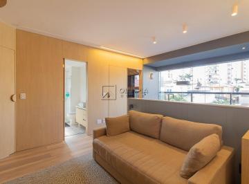 5da6eb4755a9f6bc.jpg · Apartamento 47m², Ibirapuera - SP | Venda