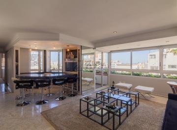 fdc76b086dd82dce.jpg · Apartamento 117m², Jardim Paulista - SP | Venda