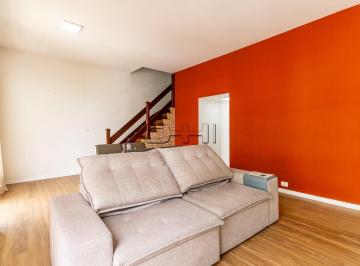 e46073e924ffe02d.jpg · Apartamento 116m², Consolação - SP | Venda