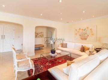 08276bedfe64f2c3.jpg · Apartamento 624m², Alto de Pinheiros - SP | Venda