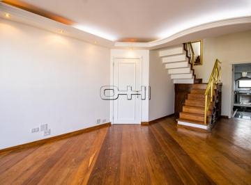 a8dccbf37a627f86.jpg · Apartamento 222m², Moema - SP | Venda