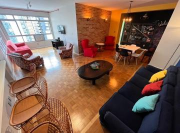 8fa5866523488db8.jpg · Apartamento 150m², Higienópolis - SP | Aluguel