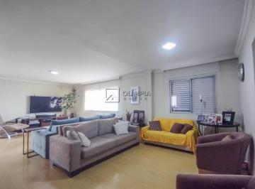 66d3b385e19c46ee.jpg · Apartamento 200m², Jardim Europa - SP | Aluguel