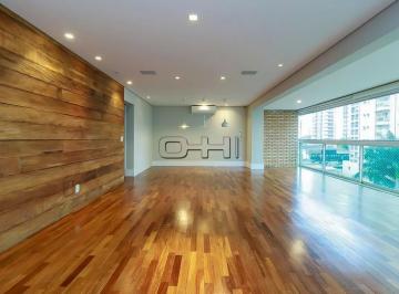 de226c80f60bdc2d.jpg · Apartamento 169m², Brooklin - SP | Venda