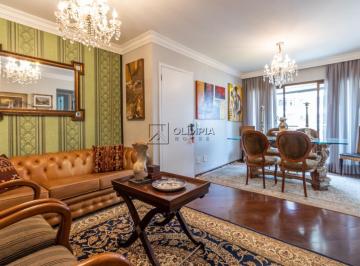 407f5bfc804532bb.jpg · Apartamento 100m², Campo Belo - SP | Aluguel