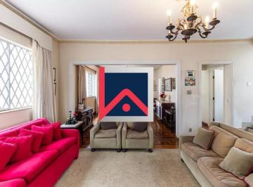 b3fdcbbd74b45f80.jpg · Casa 260m², Perdizes - SP | Venda