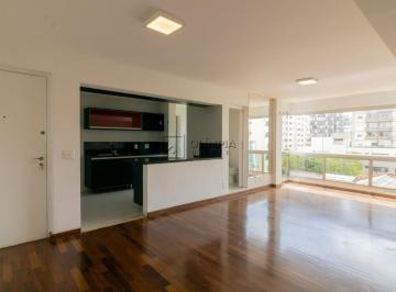 96cf7e5b30a6d5a4.jpg · Apartamento 90m², Vila Madalena - SP | Venda